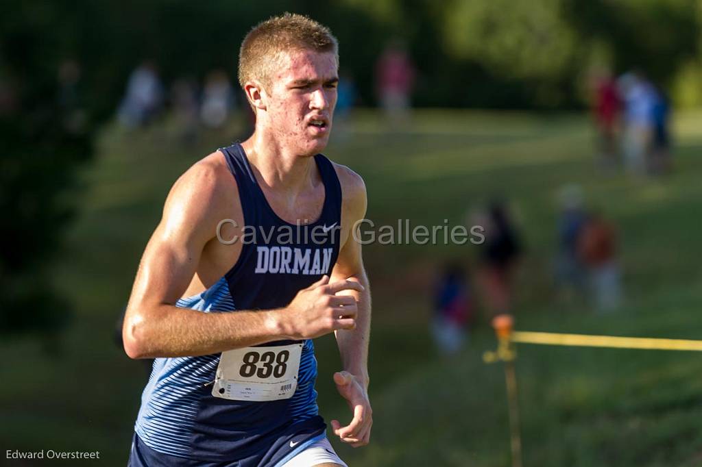 BXC Region Meet 10-11-17 101.jpg